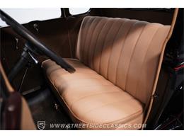 1931 Ford Model A (CC-2090349) for sale in Lithia Springs, Georgia