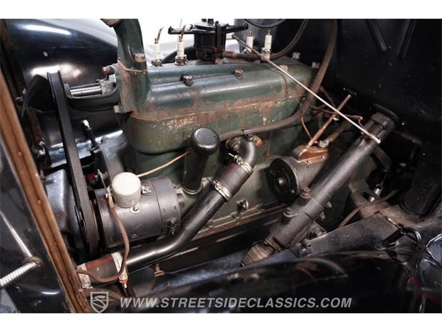 1931 Ford Model A (CC-2090349) for sale in Lithia Springs, Georgia
