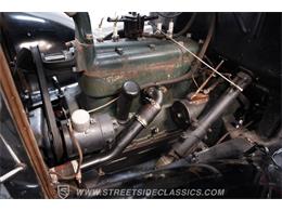 1931 Ford Model A (CC-2090349) for sale in Lithia Springs, Georgia
