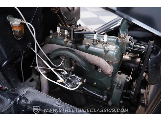 1931 Ford Model A (CC-2090349) for sale in Lithia Springs, Georgia