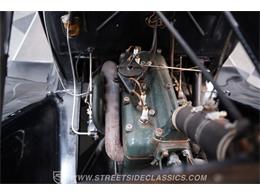 1931 Ford Model A (CC-2090349) for sale in Lithia Springs, Georgia
