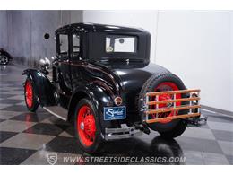1931 Ford Model A (CC-2090349) for sale in Lithia Springs, Georgia