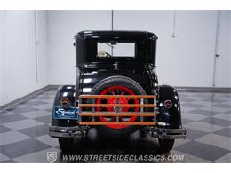 1931 Ford Model A (CC-2090349) for sale in Lithia Springs, Georgia