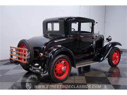 1931 Ford Model A (CC-2090349) for sale in Lithia Springs, Georgia