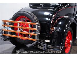 1931 Ford Model A (CC-2090349) for sale in Lithia Springs, Georgia
