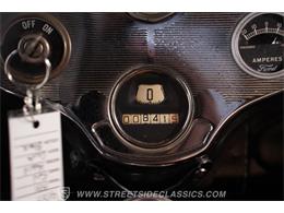 1931 Ford Model A (CC-2090349) for sale in Lithia Springs, Georgia