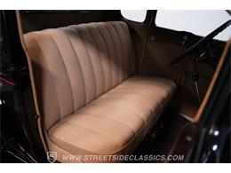 1931 Ford Model A (CC-2090349) for sale in Lithia Springs, Georgia