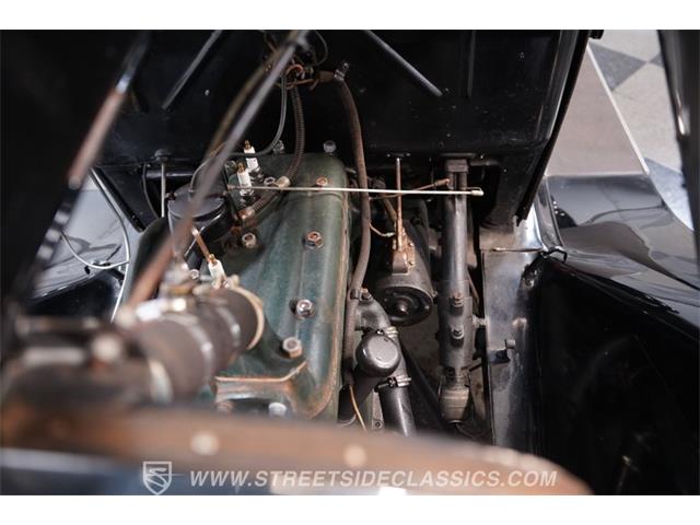 1931 Ford Model A (CC-2090349) for sale in Lithia Springs, Georgia