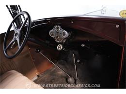 1931 Ford Model A (CC-2090349) for sale in Lithia Springs, Georgia