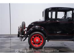 1931 Ford Model A (CC-2090349) for sale in Lithia Springs, Georgia