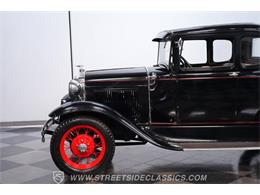 1931 Ford Model A (CC-2090349) for sale in Lithia Springs, Georgia