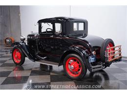 1931 Ford Model A (CC-2090349) for sale in Lithia Springs, Georgia