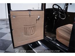 1931 Ford Model A (CC-2090349) for sale in Lithia Springs, Georgia