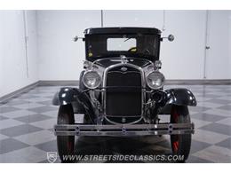 1931 Ford Model A (CC-2090349) for sale in Lithia Springs, Georgia