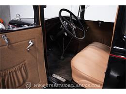 1931 Ford Model A (CC-2090349) for sale in Lithia Springs, Georgia