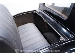1931 Ford Model A (CC-2090349) for sale in Lithia Springs, Georgia