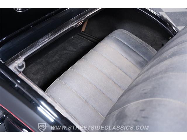 1931 Ford Model A (CC-2090349) for sale in Lithia Springs, Georgia