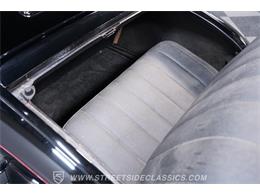 1931 Ford Model A (CC-2090349) for sale in Lithia Springs, Georgia