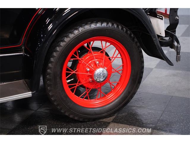 1931 Ford Model A (CC-2090349) for sale in Lithia Springs, Georgia