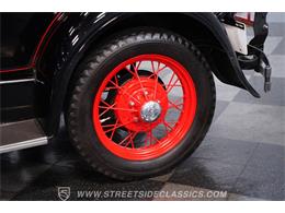 1931 Ford Model A (CC-2090349) for sale in Lithia Springs, Georgia