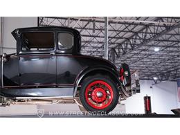 1931 Ford Model A (CC-2090349) for sale in Lithia Springs, Georgia
