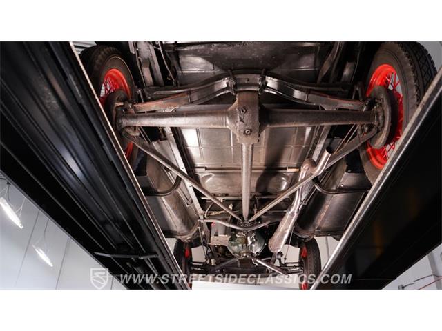 1931 Ford Model A (CC-2090349) for sale in Lithia Springs, Georgia