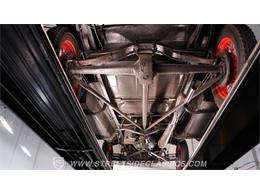 1931 Ford Model A (CC-2090349) for sale in Lithia Springs, Georgia