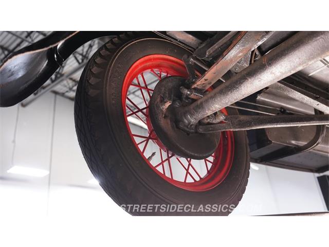 1931 Ford Model A (CC-2090349) for sale in Lithia Springs, Georgia