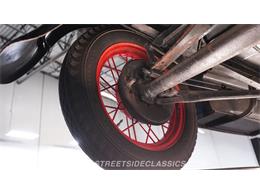 1931 Ford Model A (CC-2090349) for sale in Lithia Springs, Georgia