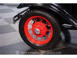 1931 Ford Model A (CC-2090349) for sale in Lithia Springs, Georgia