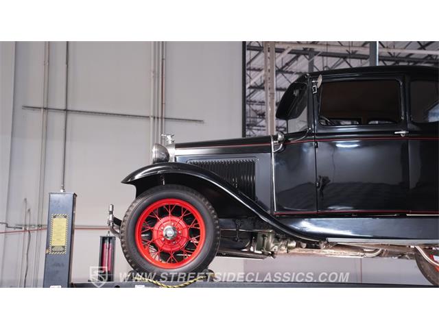 1931 Ford Model A (CC-2090349) for sale in Lithia Springs, Georgia