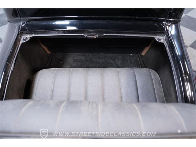 1931 Ford Model A (CC-2090349) for sale in Lithia Springs, Georgia