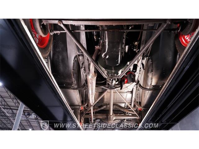 1931 Ford Model A (CC-2090349) for sale in Lithia Springs, Georgia