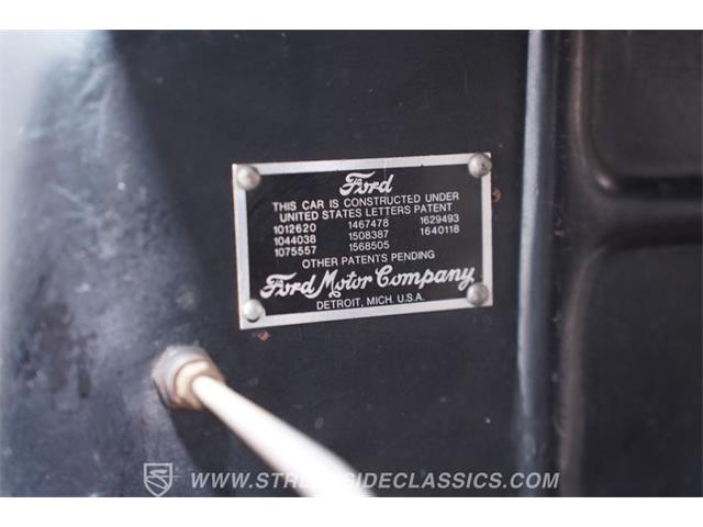 1931 Ford Model A (CC-2090349) for sale in Lithia Springs, Georgia