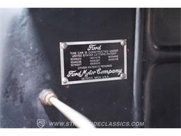 1931 Ford Model A (CC-2090349) for sale in Lithia Springs, Georgia
