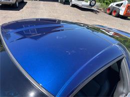2007 Chevrolet Corvette (CC-2093490) for sale in Waconia, Minnesota