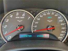 2007 Chevrolet Corvette (CC-2093490) for sale in Waconia, Minnesota