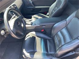 2007 Chevrolet Corvette (CC-2093490) for sale in Waconia, Minnesota