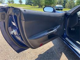 2007 Chevrolet Corvette (CC-2093490) for sale in Waconia, Minnesota