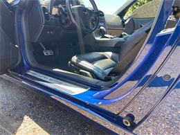 2007 Chevrolet Corvette (CC-2093490) for sale in Waconia, Minnesota