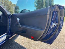 2007 Chevrolet Corvette (CC-2093490) for sale in Waconia, Minnesota