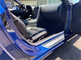 2007 Chevrolet Corvette (CC-2093490) for sale in Waconia, Minnesota