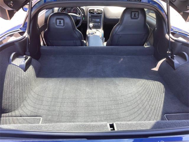 2007 Chevrolet Corvette (CC-2093490) for sale in Waconia, Minnesota