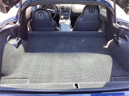 2007 Chevrolet Corvette (CC-2093490) for sale in Waconia, Minnesota