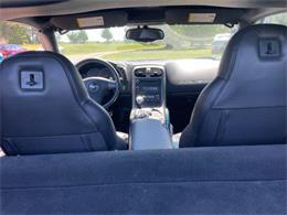 2007 Chevrolet Corvette (CC-2093490) for sale in Waconia, Minnesota