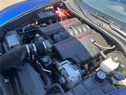 2007 Chevrolet Corvette (CC-2093490) for sale in Waconia, Minnesota