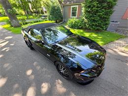 2014 Ford Mustang GT/CS (California Special) (CC-2093492) for sale in Waconia, Minnesota