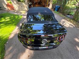 2014 Ford Mustang GT/CS (California Special) (CC-2093492) for sale in Waconia, Minnesota