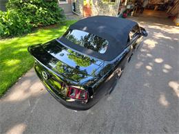 2014 Ford Mustang GT/CS (California Special) (CC-2093492) for sale in Waconia, Minnesota
