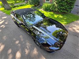 2014 Ford Mustang GT/CS (California Special) (CC-2093492) for sale in Waconia, Minnesota
